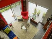 Villefranche sur Cher 41200 Achat / Vente maison 4 pièces t4