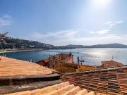 Villefranche sur Mer 06230 Achat / Vente appartement 2...
