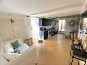 Villefranche sur Mer 06230 Achat / Vente appartement 2...