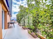 Villefranche sur Mer 06230 Achat / Vente appartement 2...