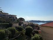 Villefranche sur Mer 06230 Achat / Vente appartement 2...