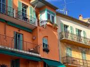 Villefranche sur Mer 06230 Achat / Vente appartement 2...