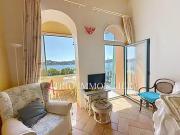 Villefranche sur Mer 06230 Achat / Vente appartement 2...
