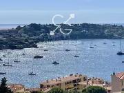 Villefranche sur Mer 06230 Achat / Vente appartement 2...