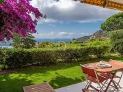 Villefranche sur Mer 06230 Achat / Vente appartement 2...