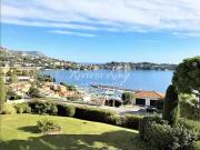 Villefranche sur Mer 06230 Achat / Vente appartement 3...