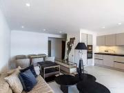 Villefranche sur Mer 06230 Achat / Vente appartement 3...