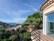 Villefranche sur Mer 06230 Achat / Vente appartement 3...