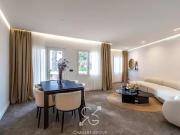 Villefranche sur Mer 06230 Achat / Vente appartement 3...