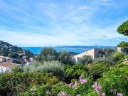 Villefranche sur Mer 06230 Achat / Vente appartement 3...