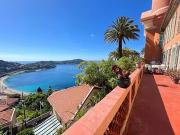 Villefranche sur Mer 06230 Achat / Vente appartement 3...