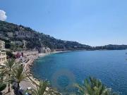 Villefranche sur Mer 06230 Achat / Vente appartement 3...