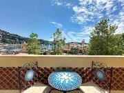 Villefranche sur Mer 06230 Achat / Vente appartement 3...