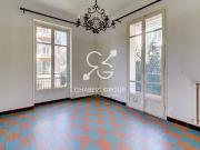 Villefranche sur Mer 06230 Achat / Vente appartement 3...