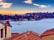 Villefranche sur Mer 06230 Achat / Vente appartement 3...