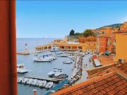 Villefranche sur Mer 06230 Achat / Vente appartement 3...