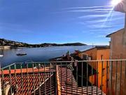 Villefranche sur Mer 06230 Achat / Vente appartement 3...
