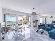 Villefranche sur Mer 06230 Achat / Vente appartement 3...