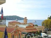 Villefranche sur Mer 06230 Achat / Vente appartement 3...