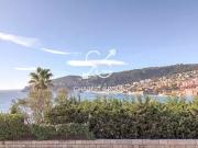 Villefranche sur Mer 06230 Achat / Vente appartement 3...