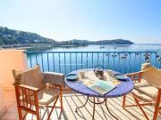 Villefranche sur Mer 06230 Achat / Vente appartement 3...