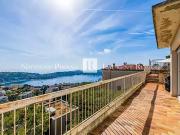 Villefranche sur Mer 06230 Achat / Vente appartement 3...
