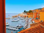 Villefranche sur Mer 06230 Achat / Vente appartement 3...