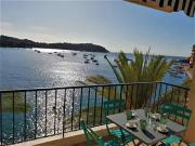 Villefranche sur Mer 06230 Achat / Vente appartement 3...