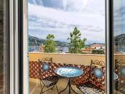 Villefranche sur Mer 06230 Achat / Vente appartement 3...