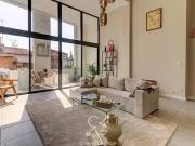 Villefranche sur Mer 06230 Achat / Vente appartement 3...