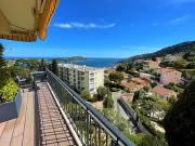Villefranche sur Mer 06230 Achat / Vente appartement 3...