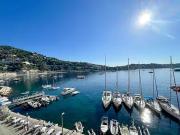 Villefranche sur Mer 06230 Achat / Vente appartement 3...
