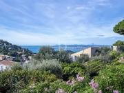 Villefranche sur Mer 06230 Achat / Vente appartement 3...