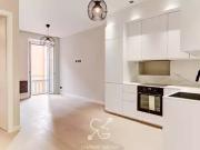 Villefranche sur Mer 06230 Achat / Vente appartement 3...