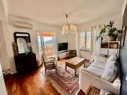 Villefranche sur Mer 06230 Achat / Vente appartement 3...