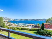 Villefranche sur Mer 06230 Achat / Vente appartement 3...