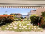 Villefranche sur Mer 06230 Achat / Vente appartement 3...