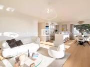 Villefranche sur Mer 06230 Achat / Vente appartement 4...