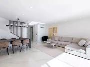 Villefranche sur Mer 06230 Achat / Vente appartement 4...
