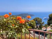 Villefranche sur Mer 06230 Achat / Vente appartement 4...