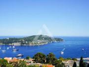 Villefranche sur Mer 06230 Achat / Vente appartement 4...
