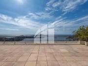 Villefranche sur Mer 06230 Achat / Vente appartement 4...