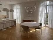 Villefranche sur Mer 06230 Achat / Vente appartement 4...