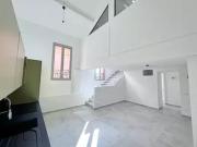 Villefranche sur Mer 06230 Achat / Vente appartement 4...