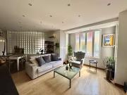 Villefranche sur Mer 06230 Achat / Vente appartement 4...