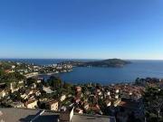 Villefranche sur Mer 06230 Achat / Vente appartement 4...