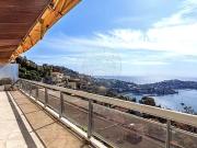 Villefranche sur Mer 06230 Achat / Vente appartement 4...