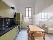 Villefranche sur Mer 06230 Achat / Vente appartement 4...