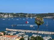 Villefranche sur Mer 06230 Achat / Vente appartement 4...
