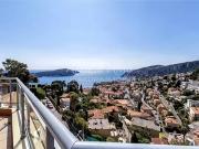 Villefranche sur Mer 06230 Achat / Vente appartement 5...